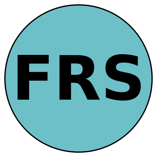 FitRun Solutions